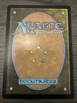 Pumpkin Bombs (Borderless) Marvel's Spider-Man: Eternal-Legal Regular - Image 2