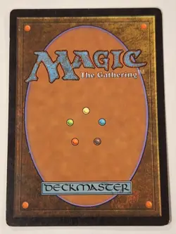 Terra Stomper - Magic 2015 Core Set M15 - Magic the Gathering MTG Nice! - Image 2