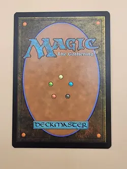 Bitterblossom - 72 Borderless Art WOT Enchanting Tales MTG Magic NM - Image 3