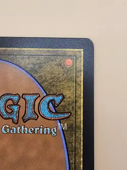 Bitterblossom - 72 Borderless Art WOT Enchanting Tales MTG Magic NM - Image 5