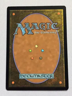 Kindred Discovery (Anime Borderless) Wilds of Eldraine: Enchanting Tales - LP - Image 2