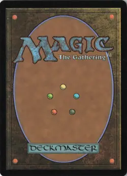 Sneak Attack (Anime Borderless) M Wilds of Eldraine: Enchanting Tales 79 NM - Image 2