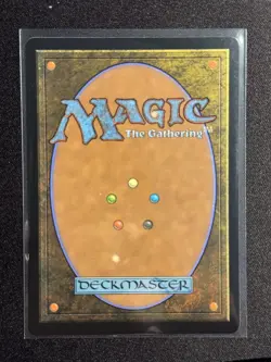 War of the Last Alliance 36 Lord Rings Tales Middle-earth Magic MTG LTR - Image 2
