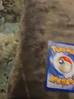 1999 Pokemon TCG • Dragonite Fossil: 1st Edition Holo • 4/62 NM - Image 5