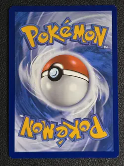 Pokemon TCG 1x Kangaskhan 017/034 x1 CLB Classic Collection HOLO BLASTOISE NM - Image 2