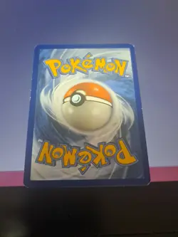 Greninja 9/18 Detective Pikachu Holo Pokemon Promo - Image 2