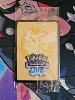 Pokemon Mega Evolutions 133/132 Sealed Bulbasaur Illustration Rare - Image 2