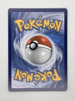 Charmander Cosmos Swirl Promo Pokemon Go Pokemon SWSH232 Sword & Shield Holo NM - Image 3