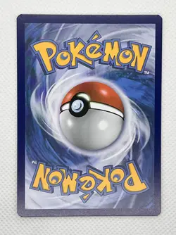 Squirtle SWSH233 Promo Cosmo Holo | Pokemon Go NM - Image 3