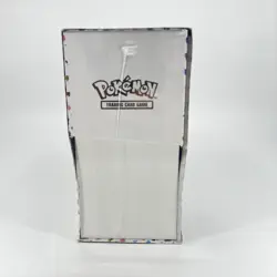 Pokemon TCG Scarlet & Violet 151 Elite Trainer Box ETB 820650853159 - Image 4