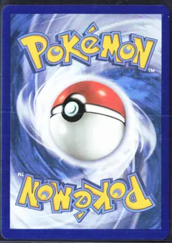 Zekrom Full Art Holo 114/114 Celebrations Classic Collection Pokemon NM - Image 2