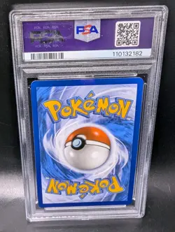 Zeraora VMAX GG42/GG70 Crown Zenith Galarian Gallery Holo FULL ART PSA GEM MT 10 - Image 4