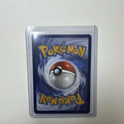 Kecleon 118/106 - Super Charged Breaker SV8 AR Alt Art Rare English POKEMON - Image 2