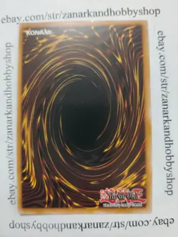 Yugioh Ancient Gear Fortress RA03-EN062 Platinum Secret Rare 1st Ed NM - Image 2