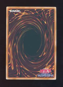 🗾 Ultimate Rare Thunder Dragon Titan Japanese NM QCCP-JP174 Yugioh 🗾 - Image 2