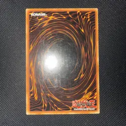 Archfiend Soldier DCR-057 Dark Crisis-Unlimited Edition Rare LP Yugioh - Image 3