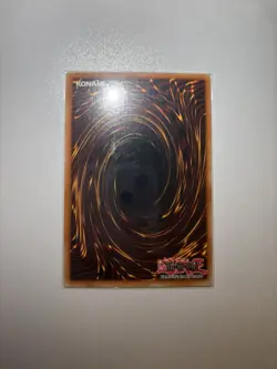 Yu-Gi-Oh Charge of the Light Brigade TDGS-EN089 Secret 1st Edition Near Mint - Image 2