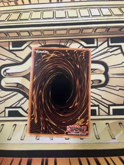 Solar Recharge (UTR) LODT-EN052 Light of Destruction 1st Edition - Image 4