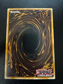 Medius The Pure 1st Edition DUAD-EN008 Duelist’s Advance Yu-Gi-Oh! - Image 2