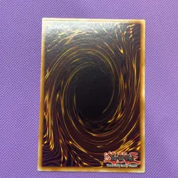 DUAD-EN008 Medius the Pure Ultra Rare 1st Ed YuGiOh NM - Image 3