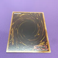 DUAD-EN008 Medius the Pure Ultra Rare 1st Ed YuGiOh NM - Image 4