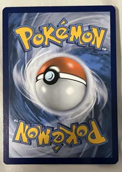 2016 Pokemon Mega-Charizard-EX Holo Rare TCG Card Generations 12/83 - Image 2