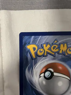 2016 Pokemon Mega-Charizard-EX Holo Rare TCG Card Generations 12/83 - Image 3