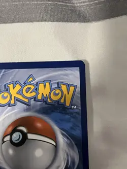 2016 Pokemon Mega-Charizard-EX Holo Rare TCG Card Generations 12/83 - Image 4