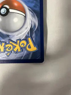 2016 Pokemon Mega-Charizard-EX Holo Rare TCG Card Generations 12/83 - Image 5