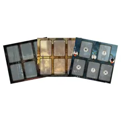 Dark Souls The Card Game Core Set board game collectible card game unopened - Image 5