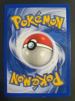Rhydon 59/130 - Base Set 2 - Pokemon Card - Excellent Condition - Image 2