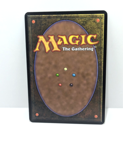 Otrimi, the Ever-Playful - Mythic - Commander - Oversized Card - Foil - C20 012 - Image 2