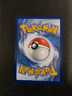 Pokemon TCG Magneton 159 S&V Surging Sparks ETB Promo Card - Image 2