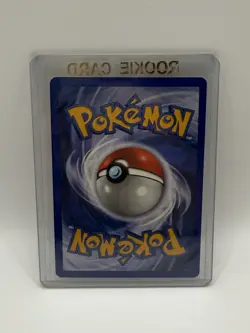 Pokemon TCG Zapdos Base Set Holo Unlimited Rare Card 16/102 Near Mint NM - Image 2