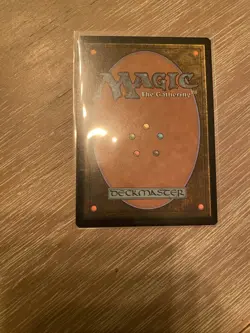 🔮 MTG: Kellogg, Dangerous Mind (Extended Art) (Surge Foil) Universes Beyond - Image 2