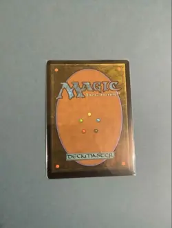 Yuna, Grand Summoner Surge Foil - FIC 0227 NM - MTG Magic JPN - Image 2