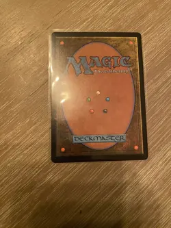 🔮 MTG: Murktide Regent Modern Horizons 2 Regular - Image 2