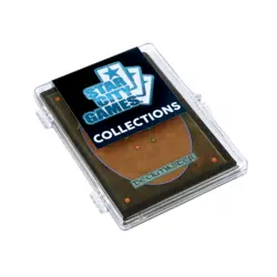 25 Assorted Magic The Gathering Mythic Rare Cards - MTG Collectible Lot - Image 1