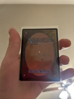 MTG Tom Bombadil Universes Beyond: the Lord of the Rings: Tales of Middle-Earth - Image 2