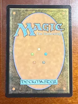 MTG Non-Foil - Aerith Gainsborough (Borderless) - 374 / NM / English - Image 2