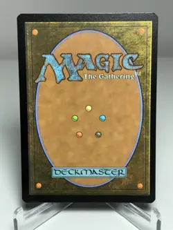 2025 MTG Supportive Parents Marvel's Spider-Man Foil - Image 2