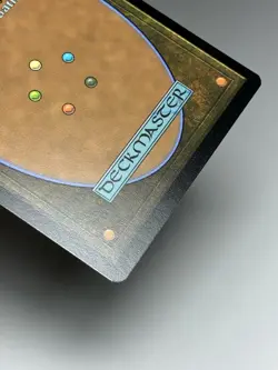 2025 MTG Supportive Parents Marvel's Spider-Man Foil - Image 5