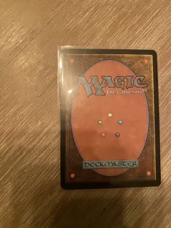 🔮 MTG: Shinka, the Bloodsoaked Keep Champions of Kamigawa Regular - Image 2