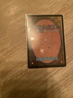 🔮 MTG: Stock Up Aetherdrift Regular - Image 2