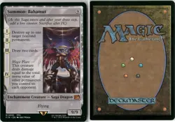 MAGIC MTG Final Fantasy FIN PICK CARD + EXTENDED ART/BORDERLESS (NON FOIL ONLY) - Image 2