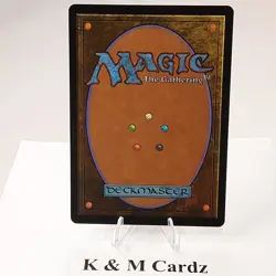 MTG - Theros Beyond Death - Eat to Extinction (090/254) - Image 3