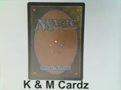 Cast Down - #112 - Commander Legends - MTG - Image 3