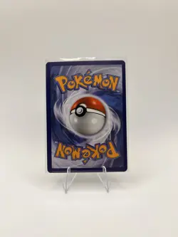 Snorlax - 051 - Pokemon SV: Scarlet & Violet Promo Cards (Lightly Played) - Image 2