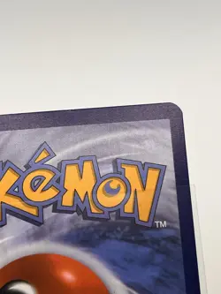 Snorlax - 051 - Pokemon SV: Scarlet & Violet Promo Cards (Lightly Played) - Image 3