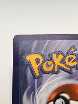 Snorlax - 051 - Pokemon SV: Scarlet & Violet Promo Cards (Lightly Played) - Image 4